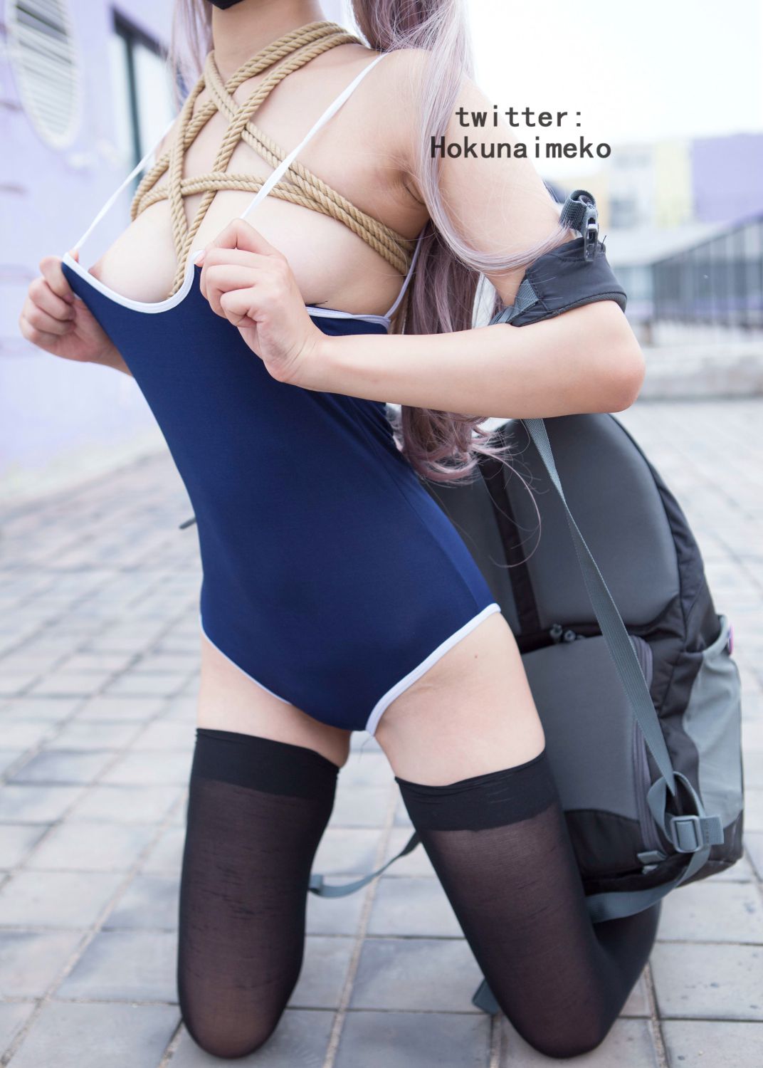 1483112_83