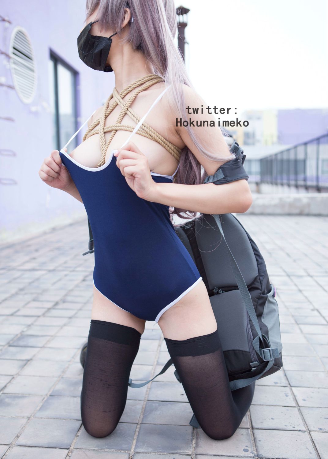 1483112_84