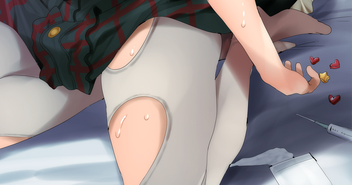 TO_00_220928_0_B