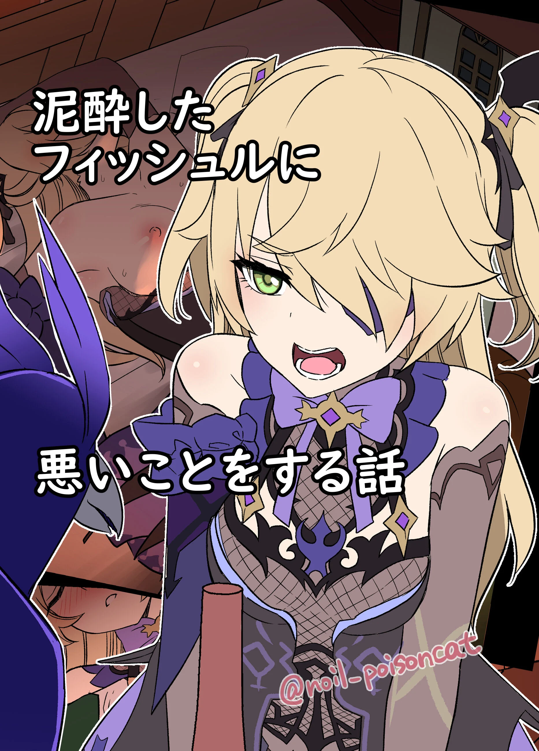 01