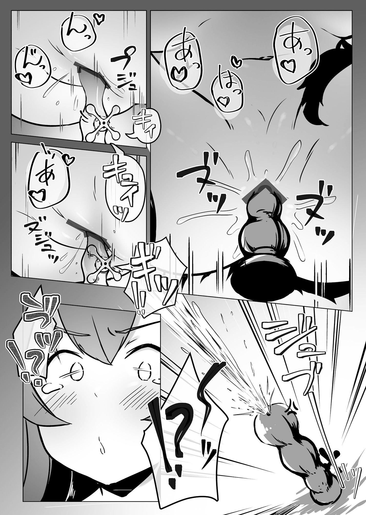 0022