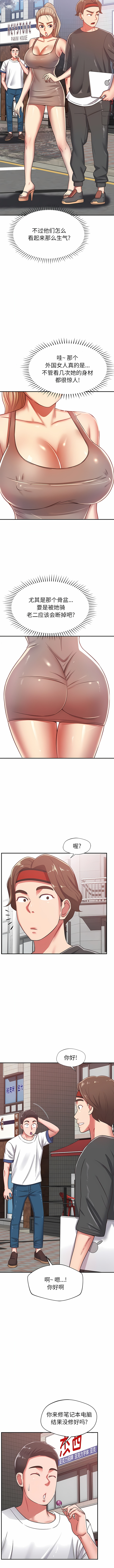 28_06