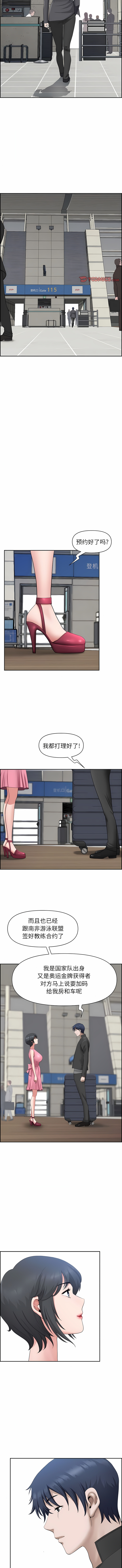 52_10