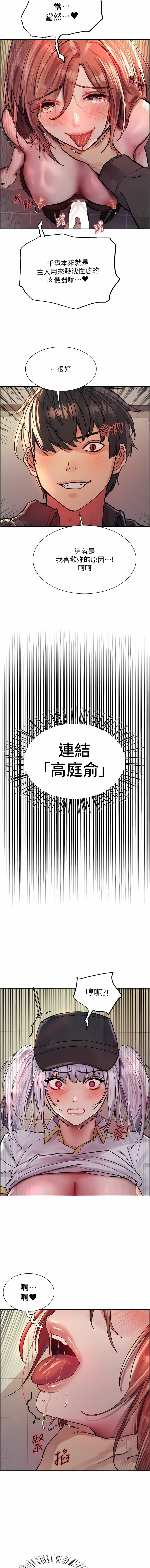 47_10