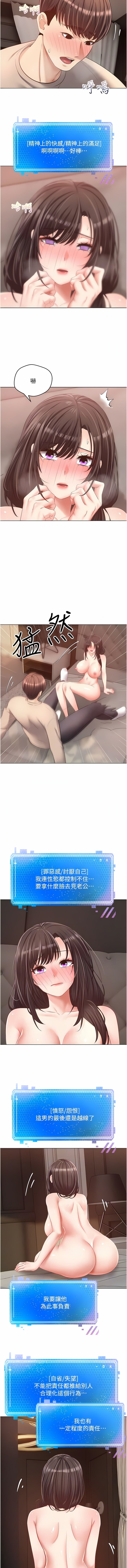 21_02