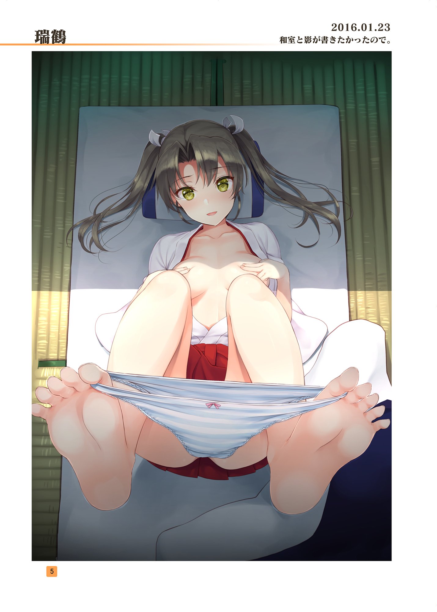 04