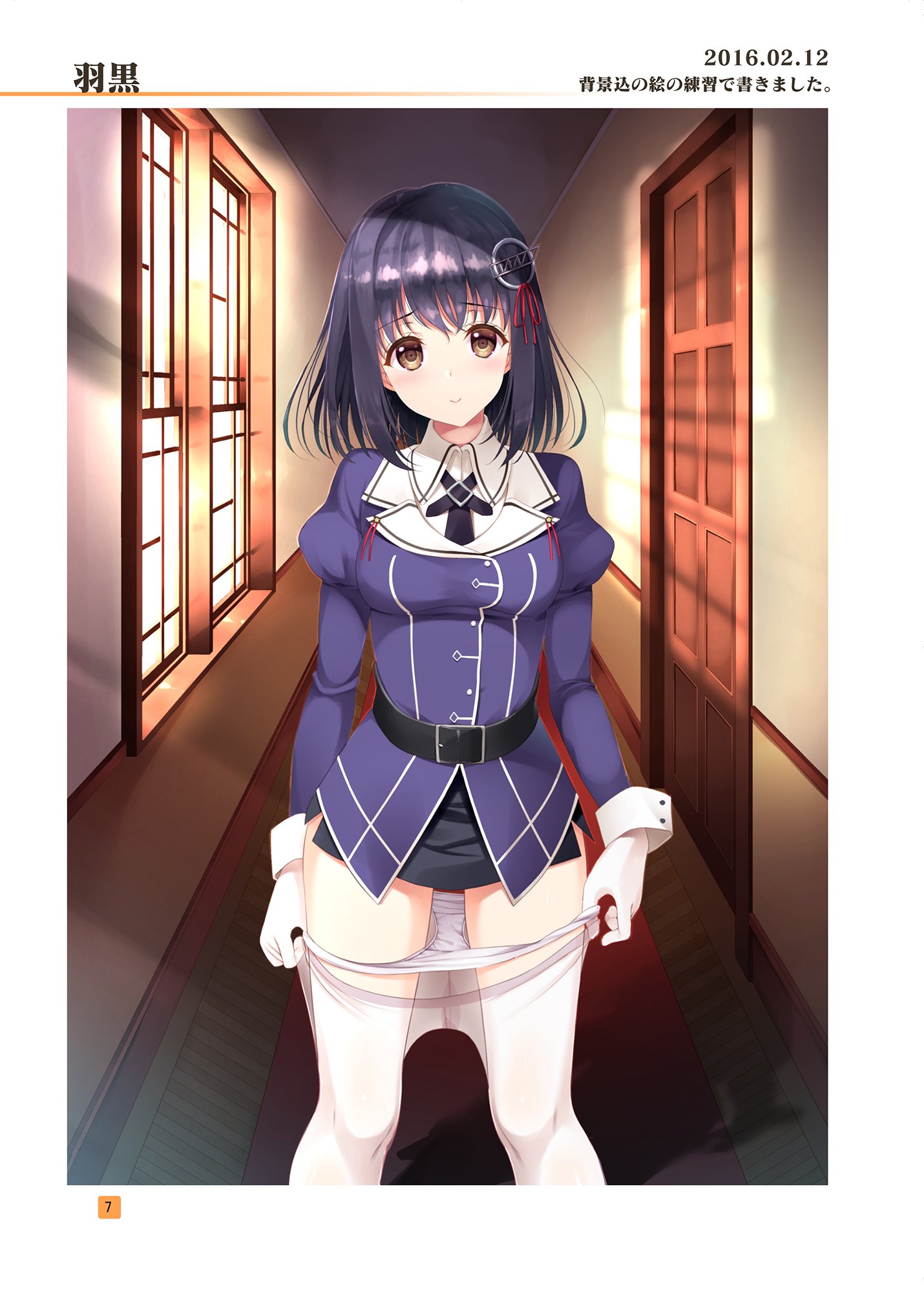06