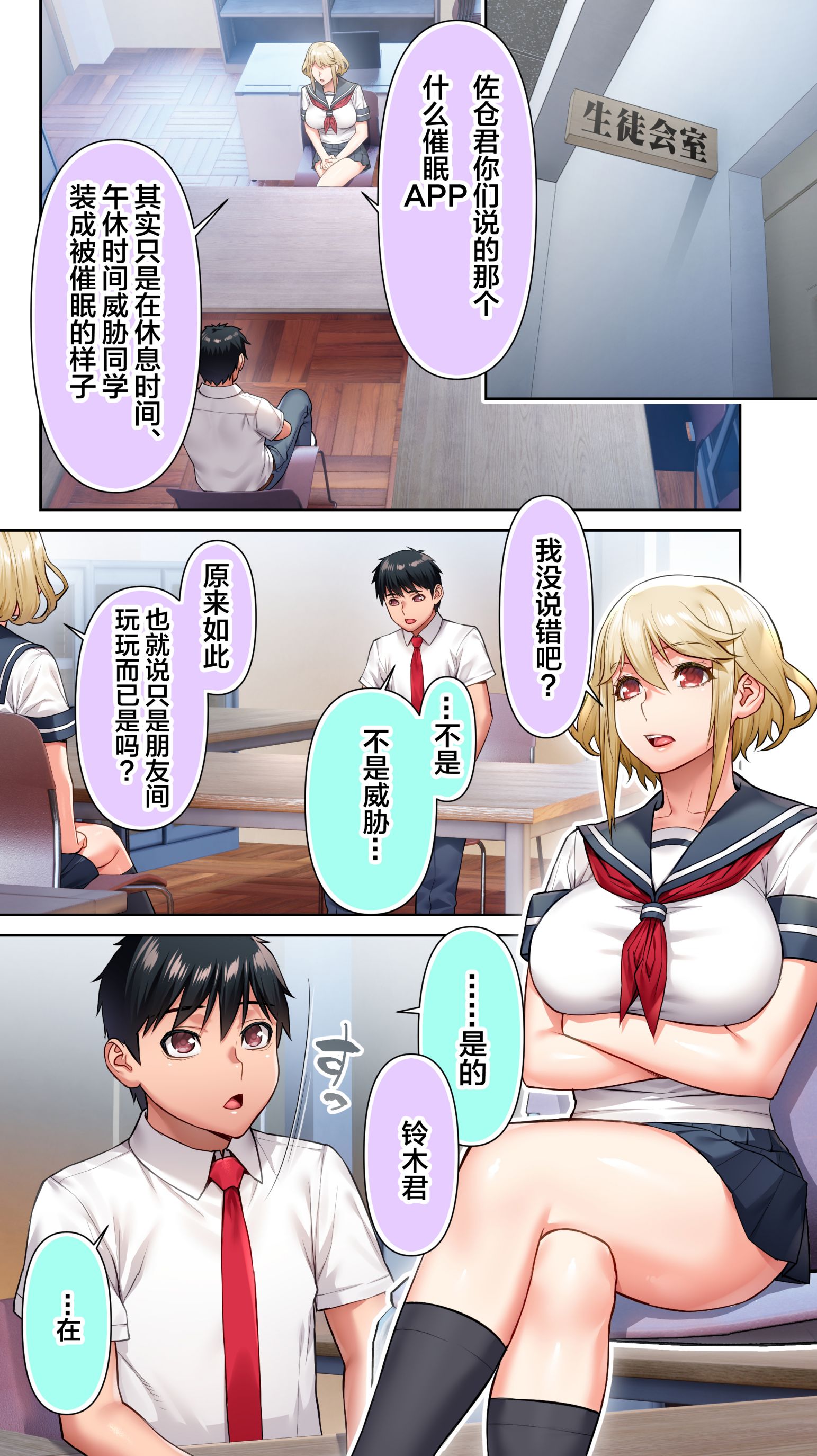 04