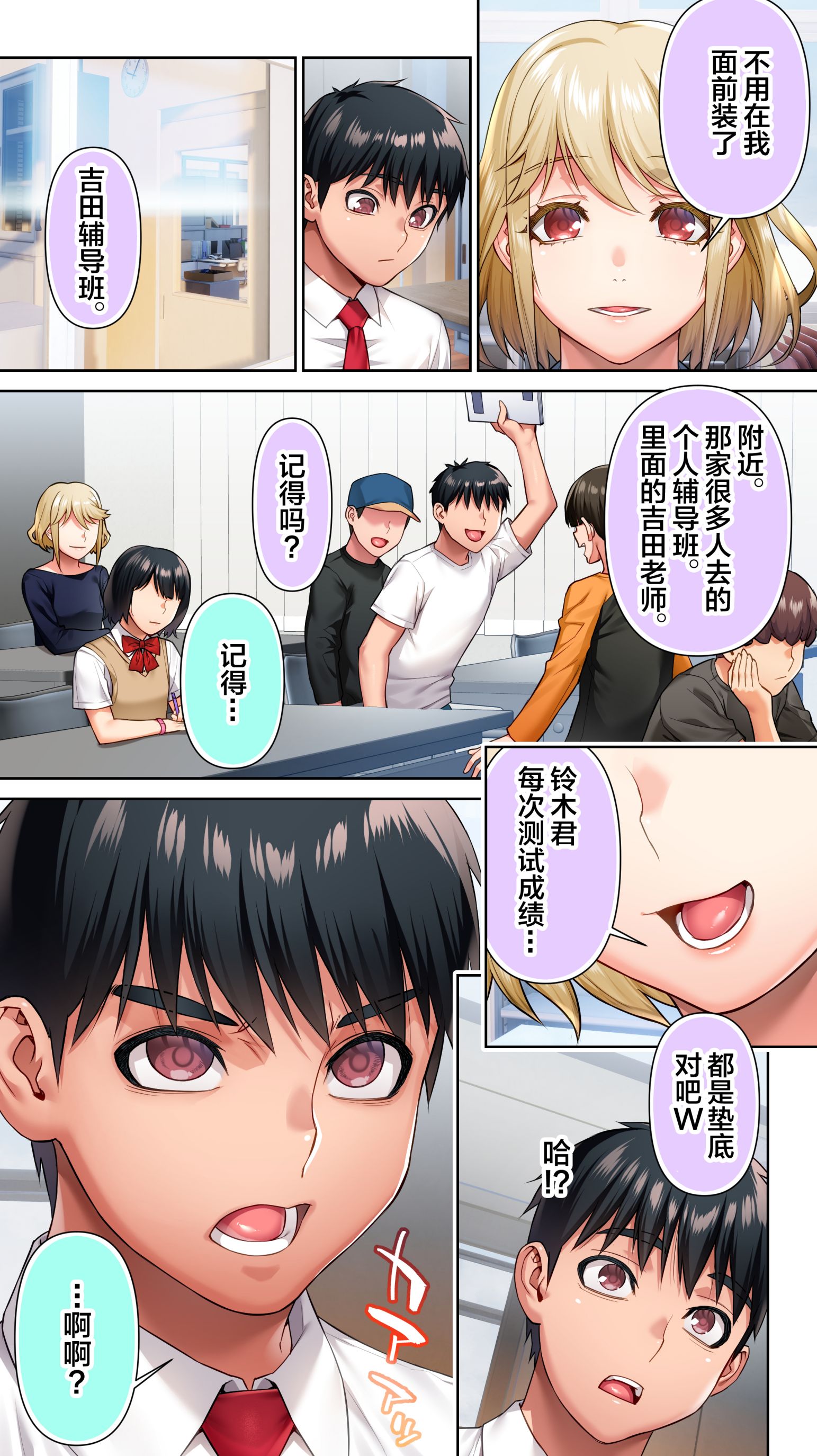 05