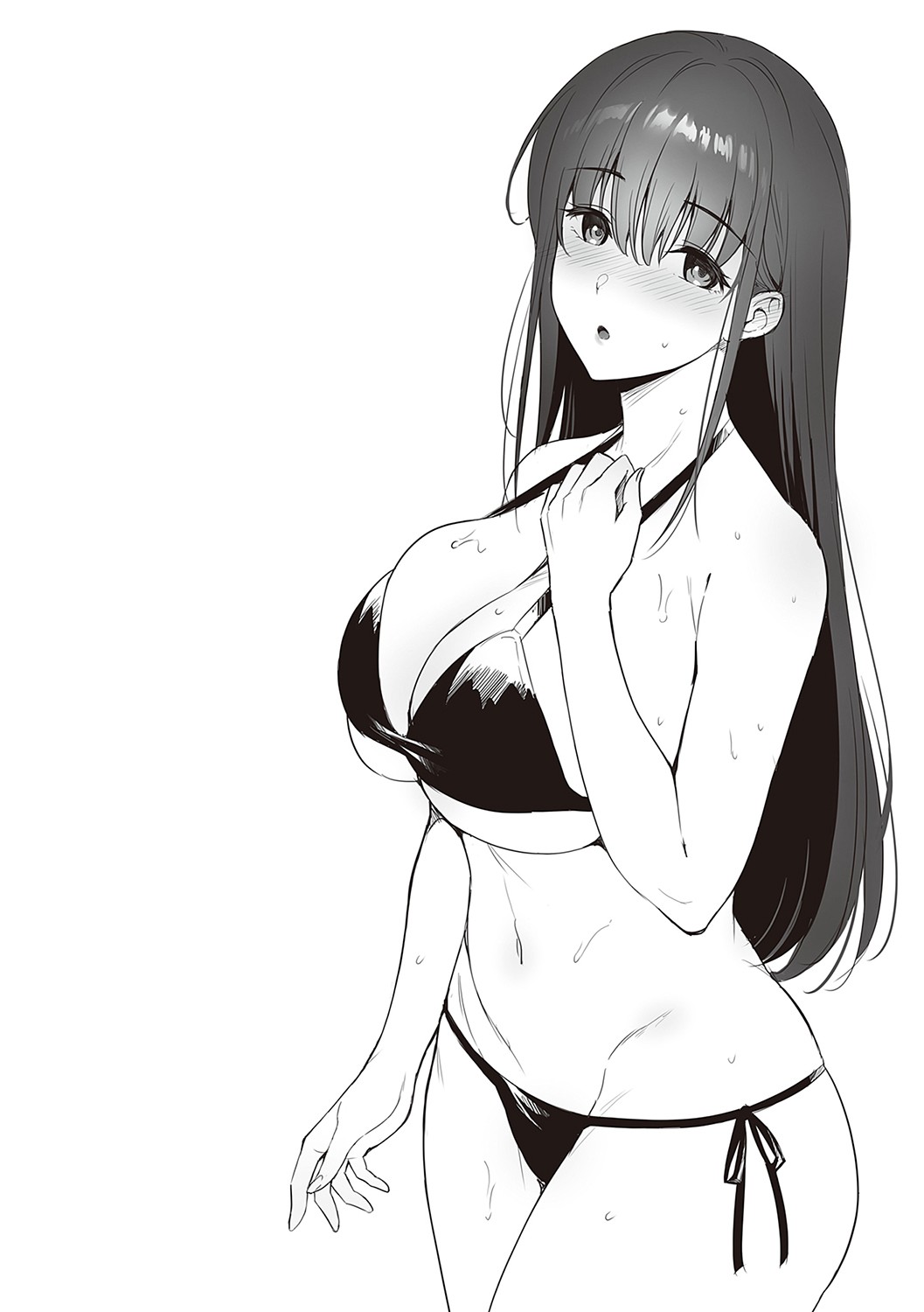 208