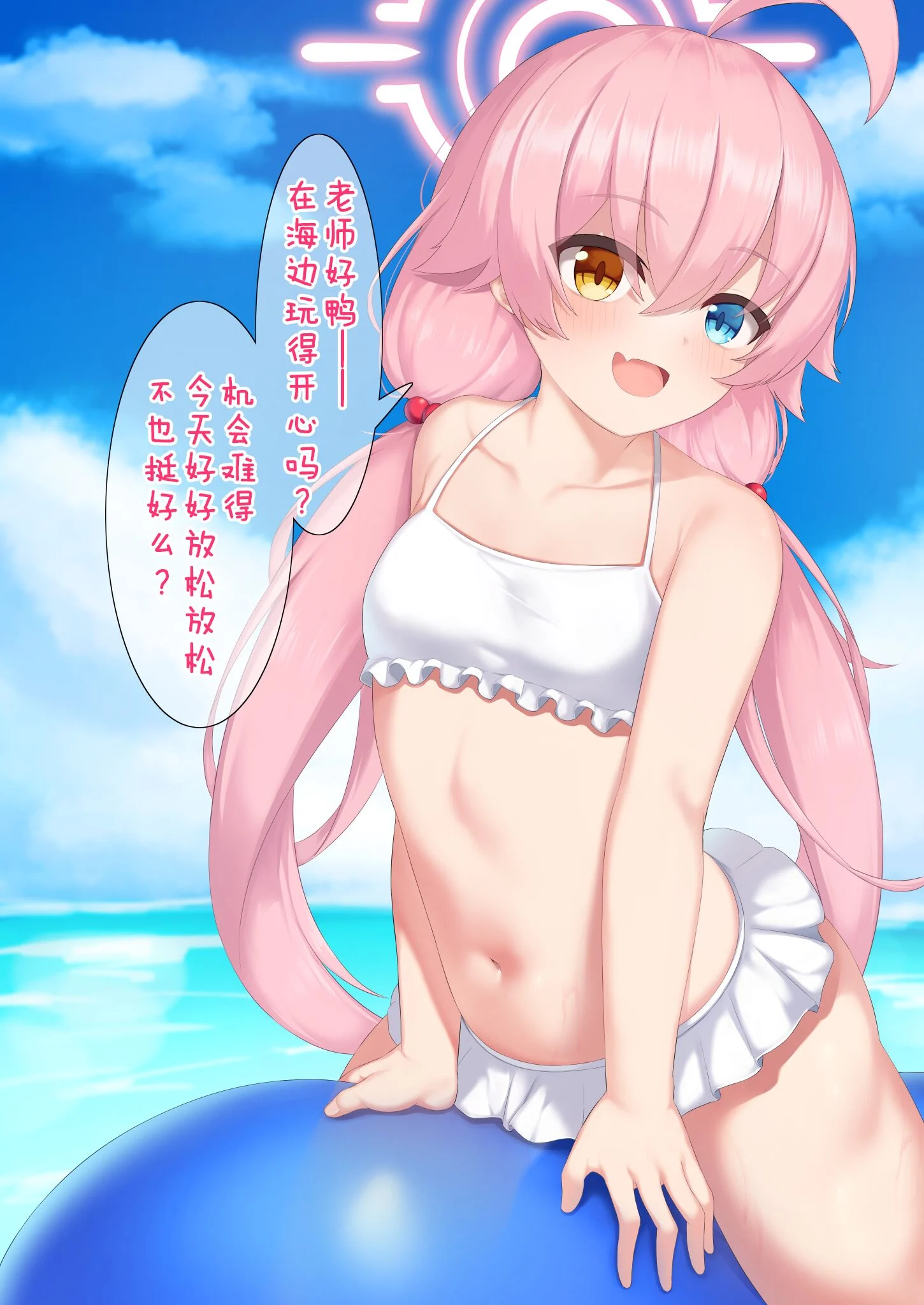01