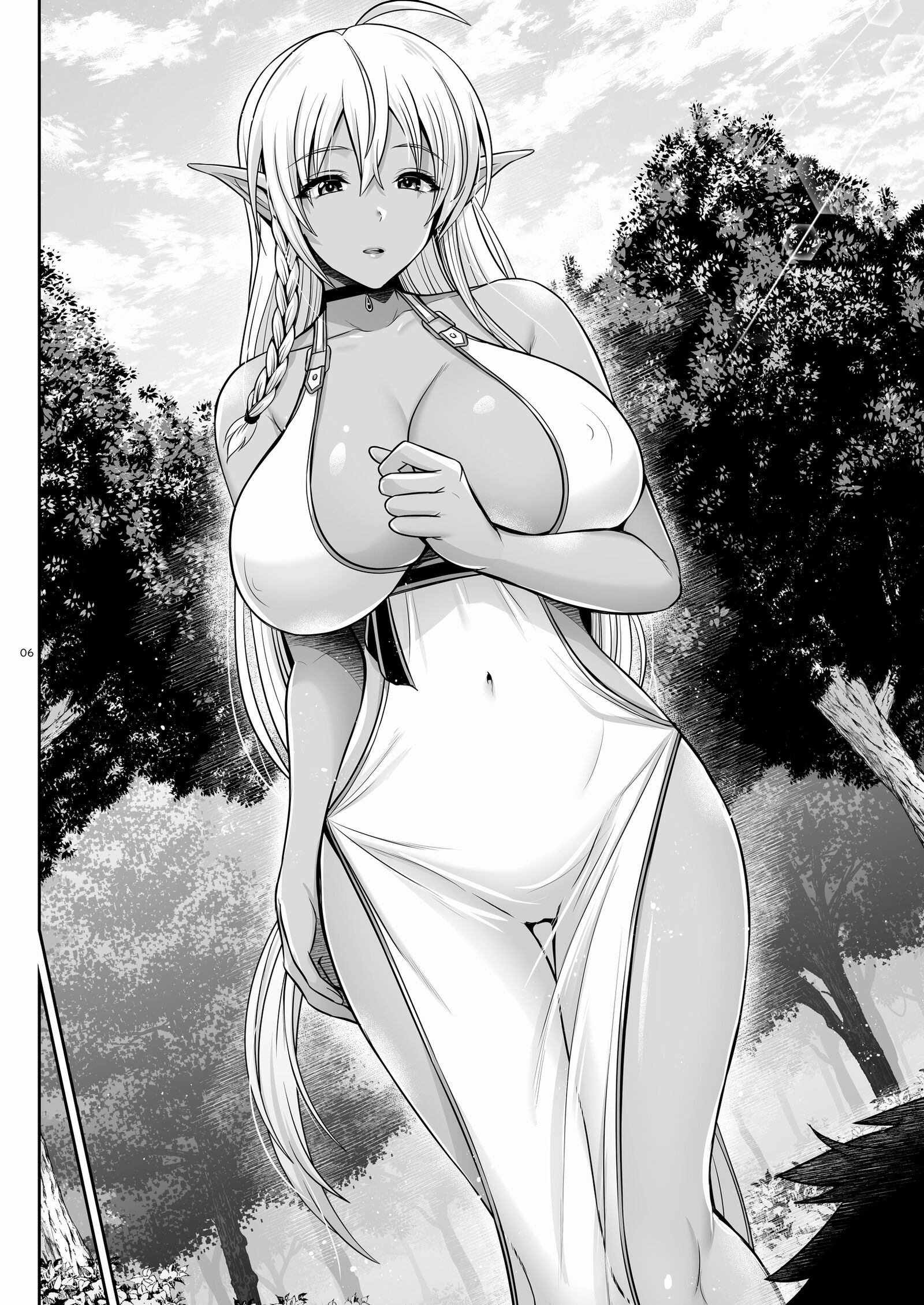 06