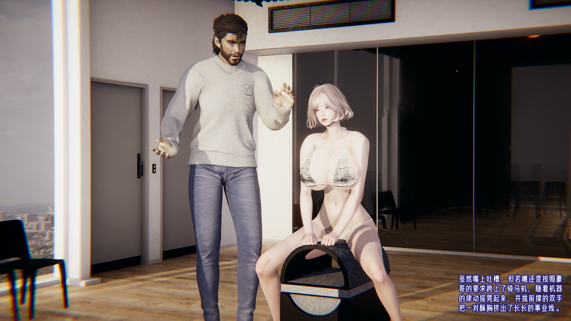 0145