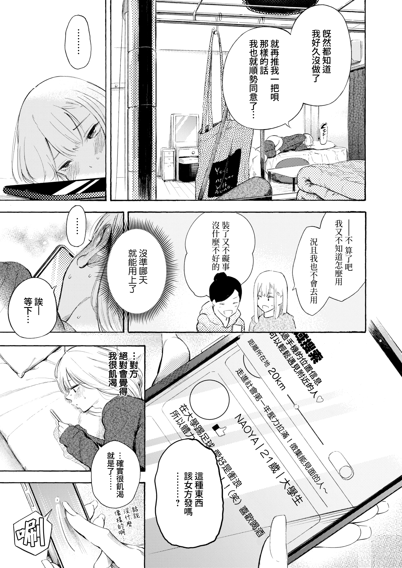 05