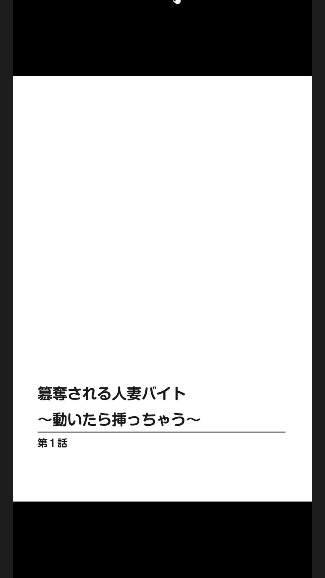 052
