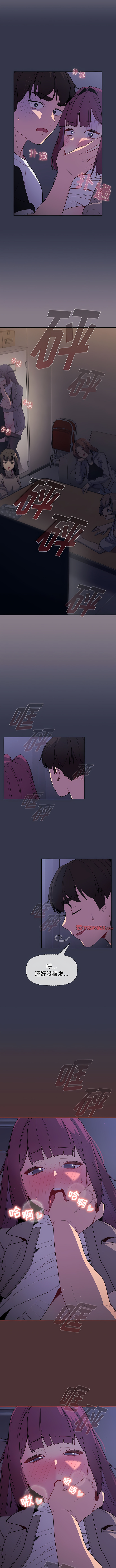 49_04