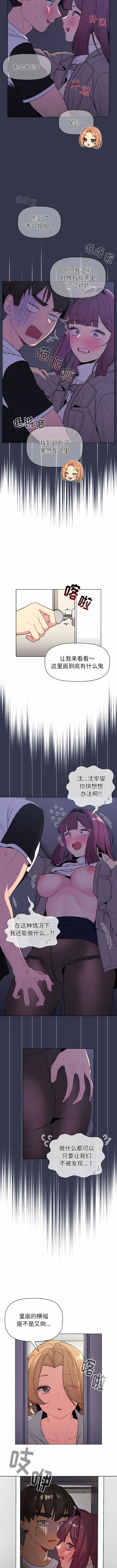 50_02