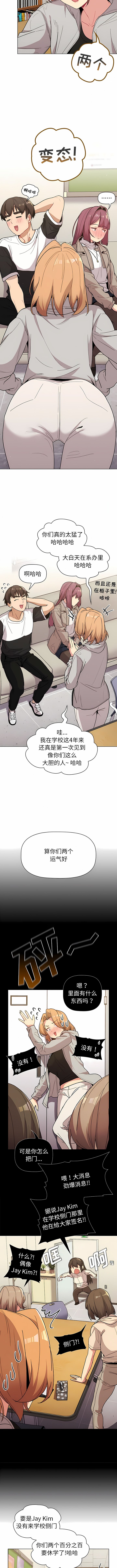 50_04