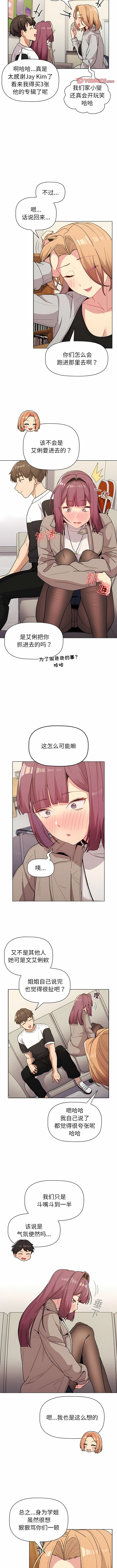 50_05