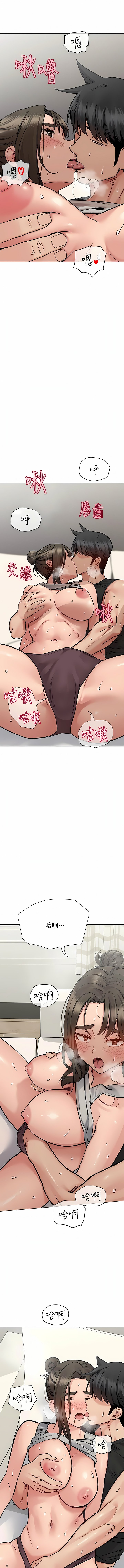 86_14
