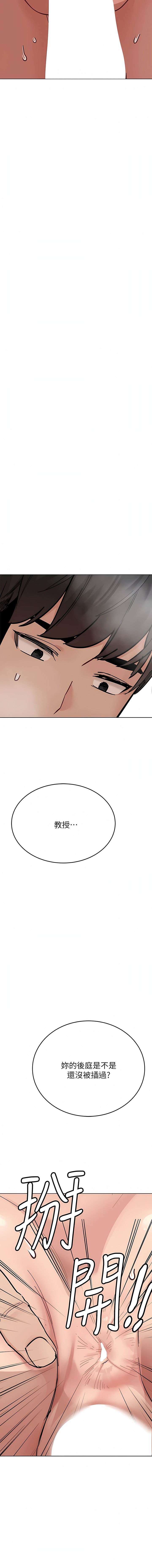 86_19
