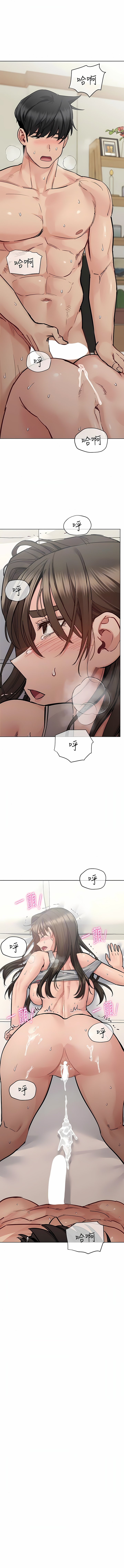 87_10