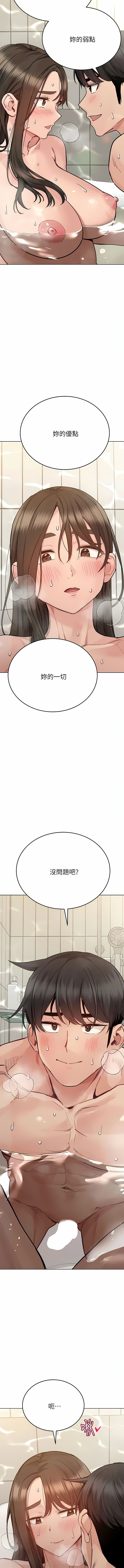 87_15