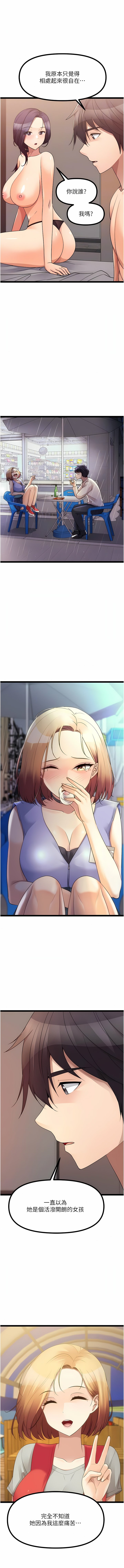 40_04