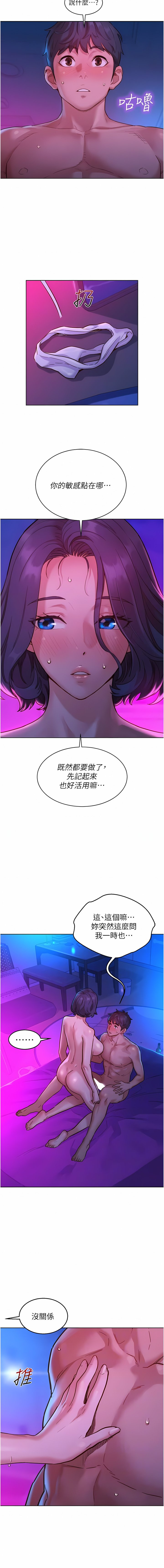 28_02