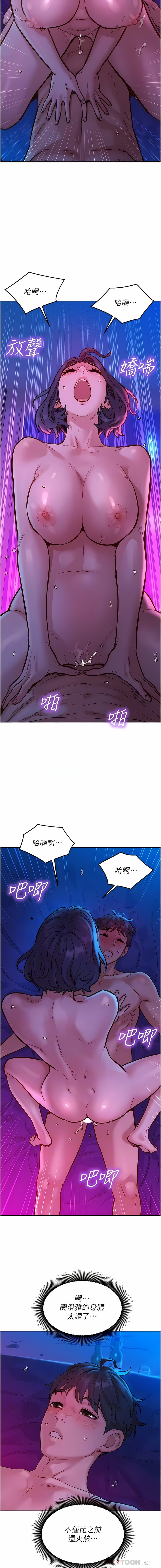 28_07