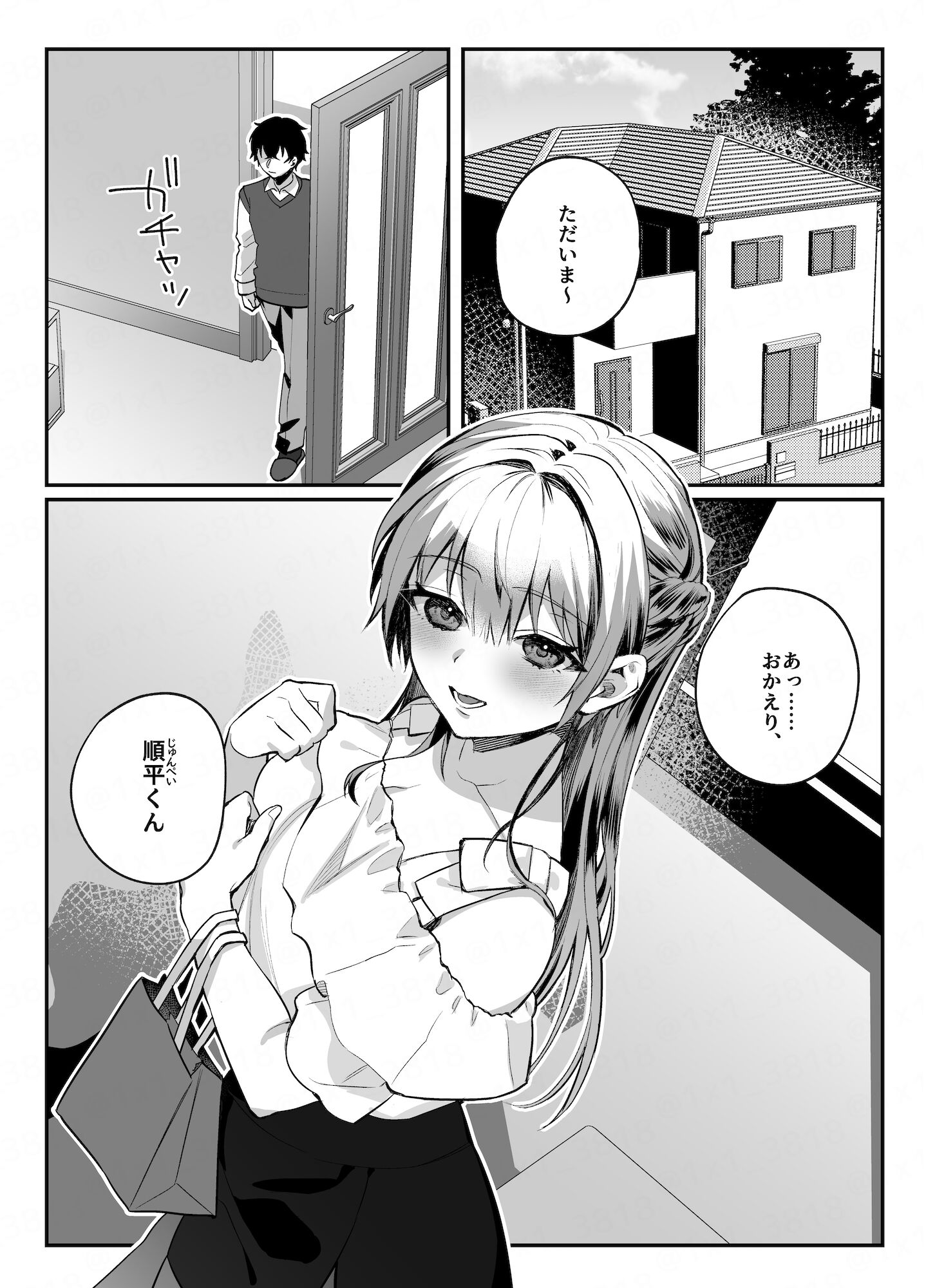 02
