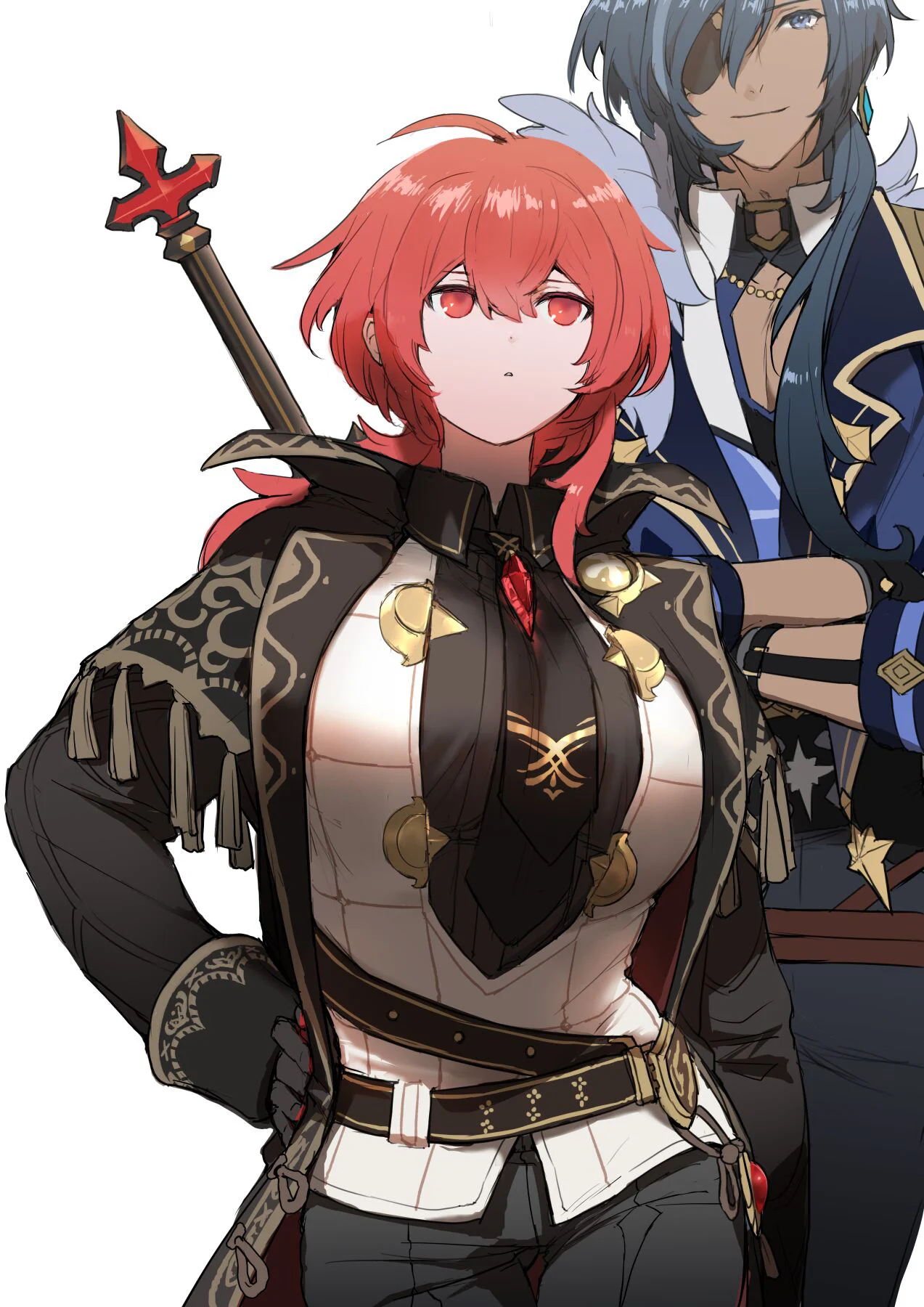 01