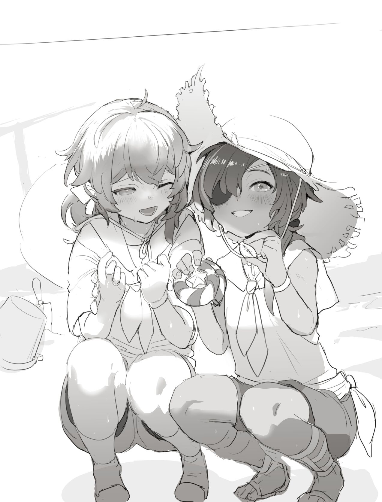 02