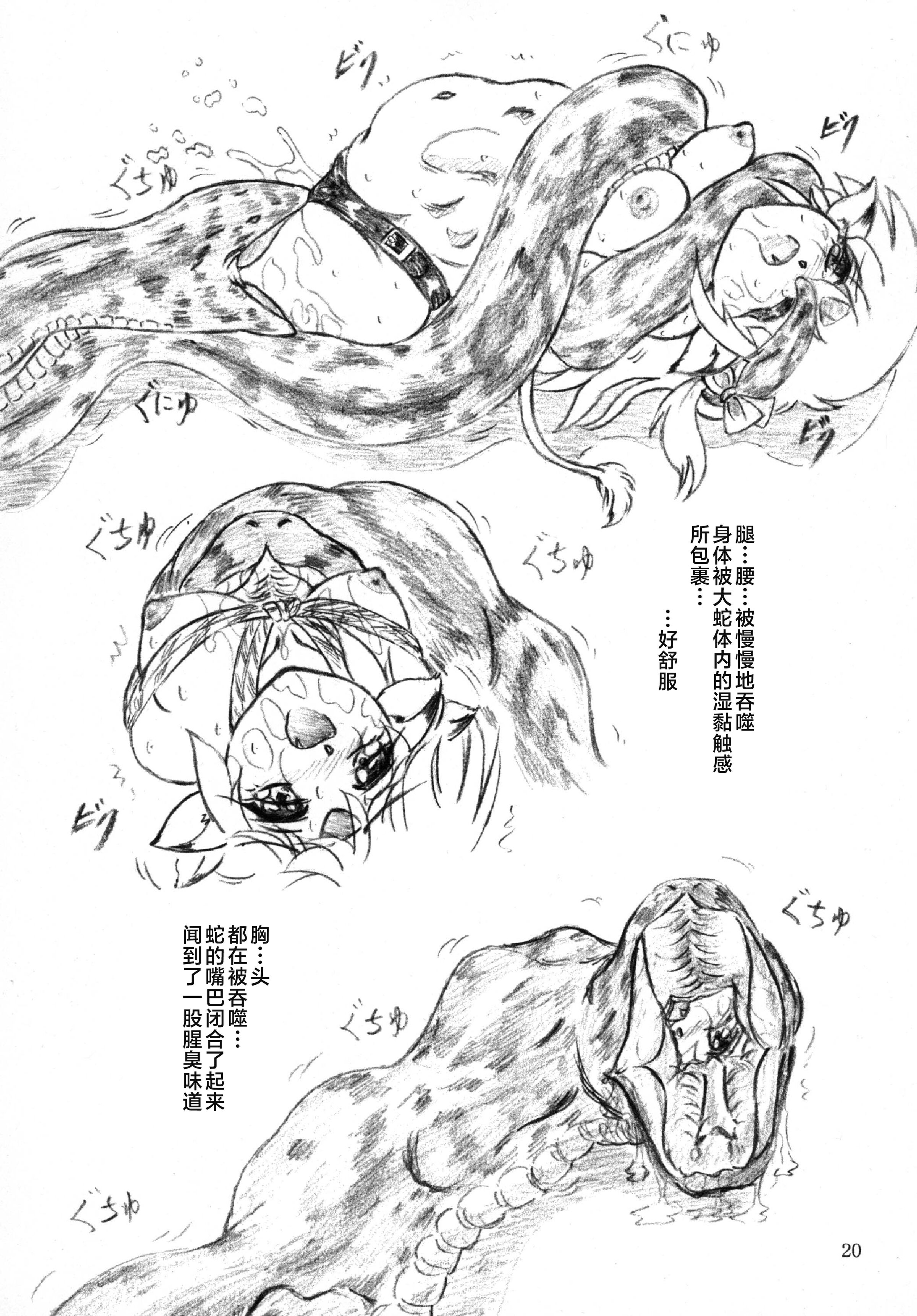 19