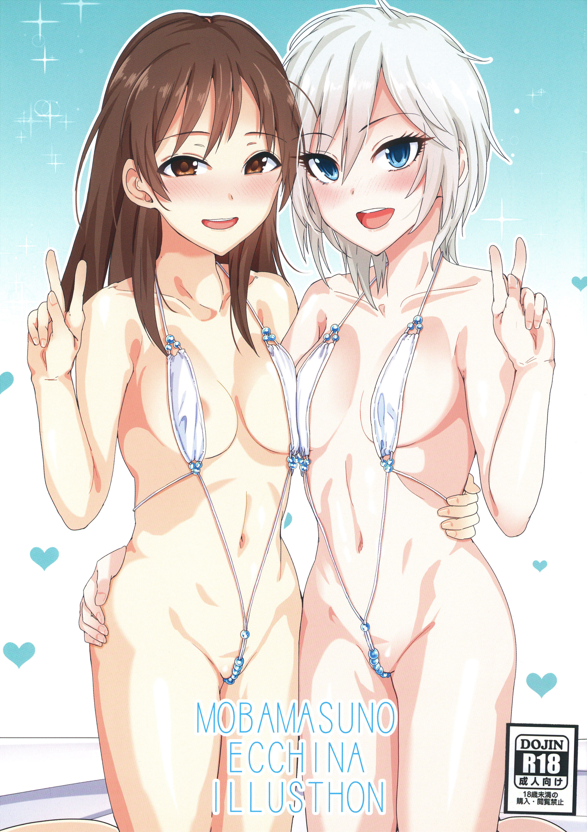 01
