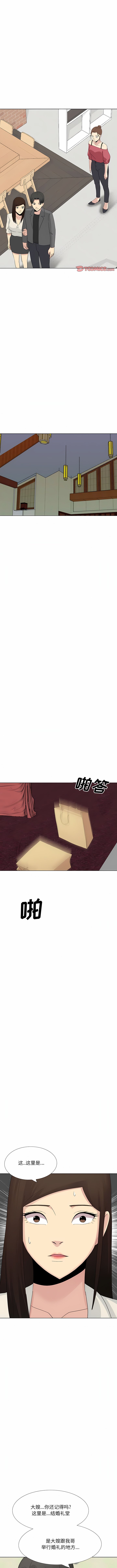30_04