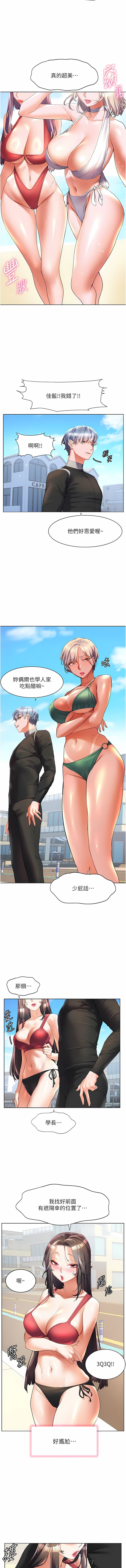 50_04