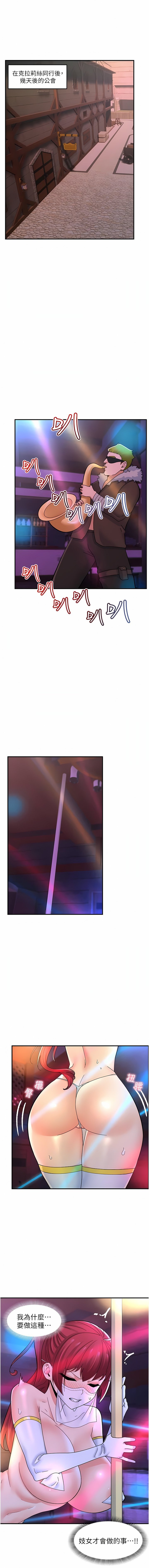 68_01