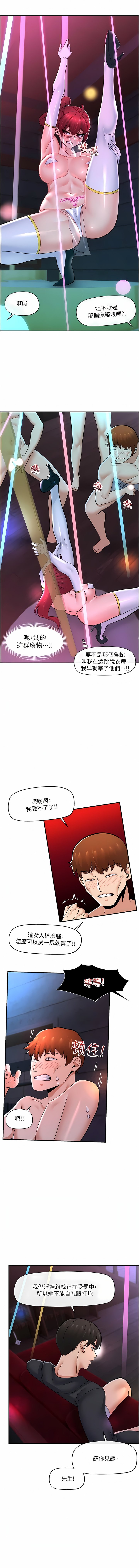 68_07