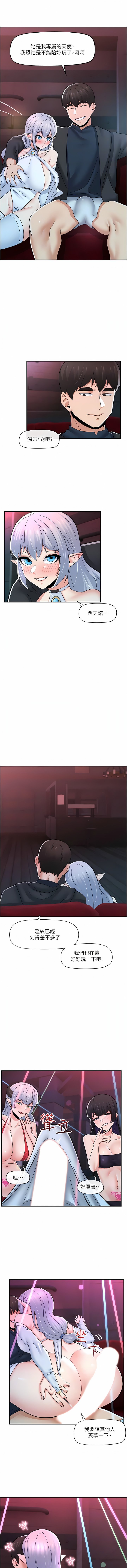 68_10