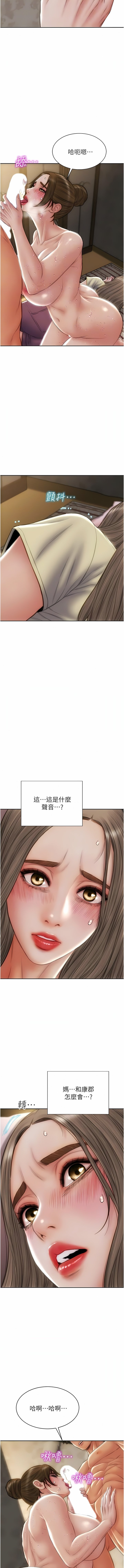74_12