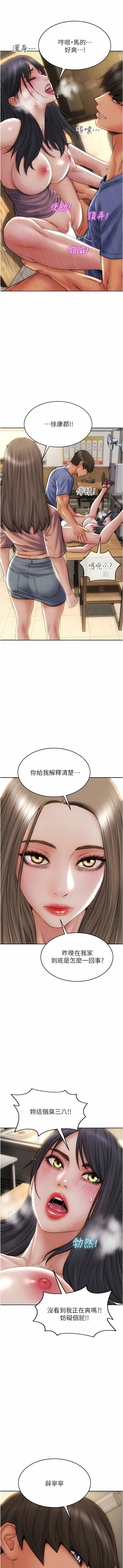 75_10