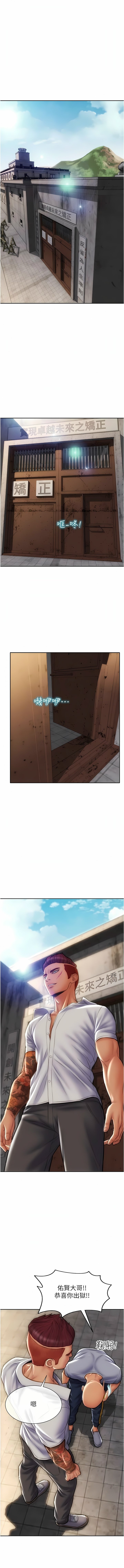 75_15
