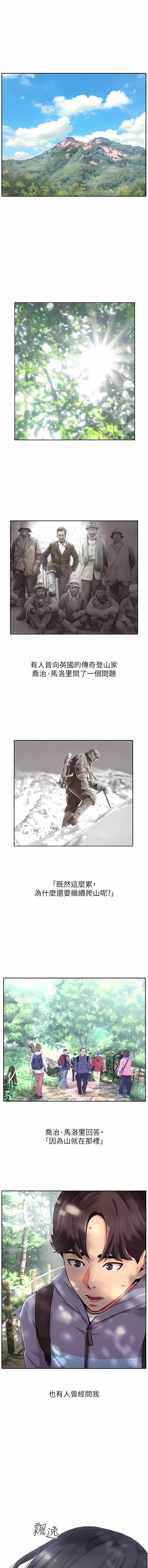01_01