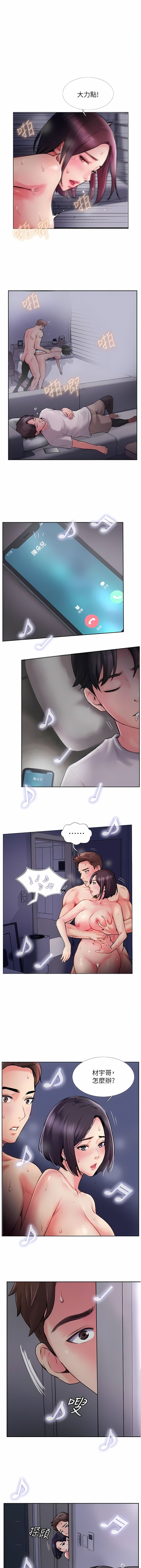 03_01