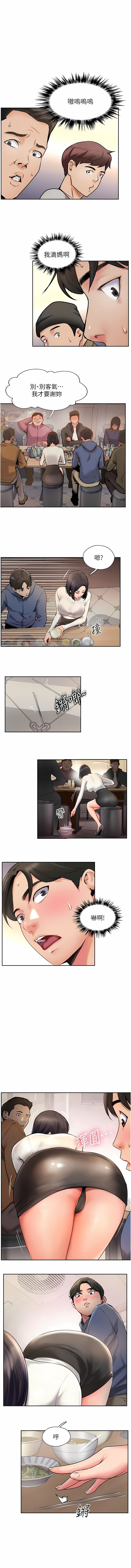 04_04