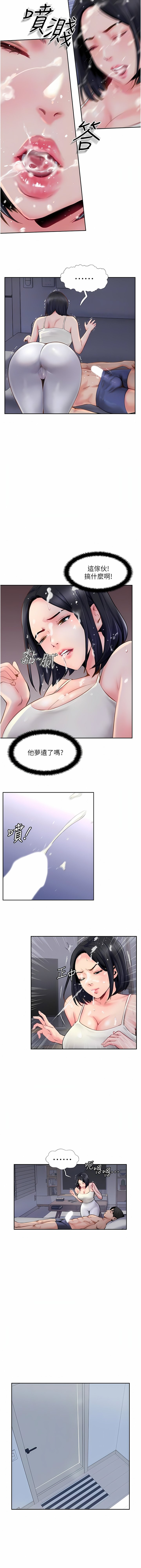 05_04
