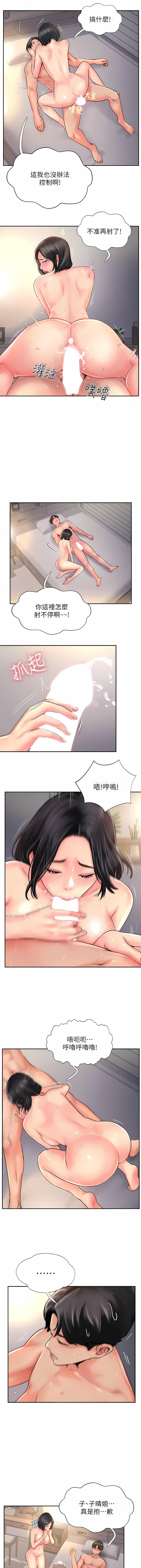 10_07
