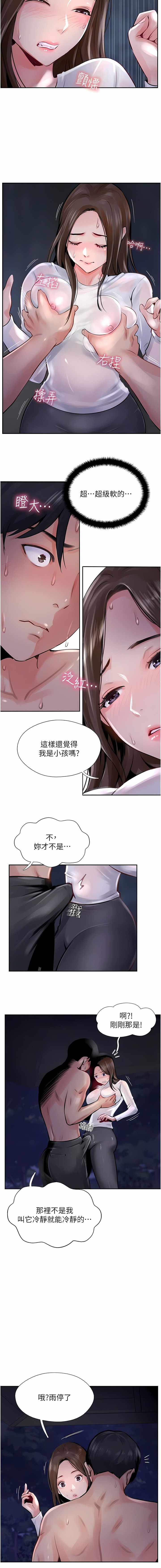 13_04