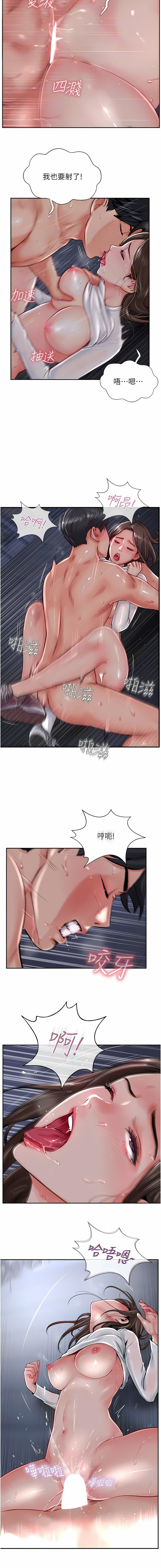 14_04